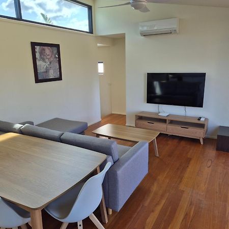 Serenity Diamond Beach Εξωτερικό φωτογραφία