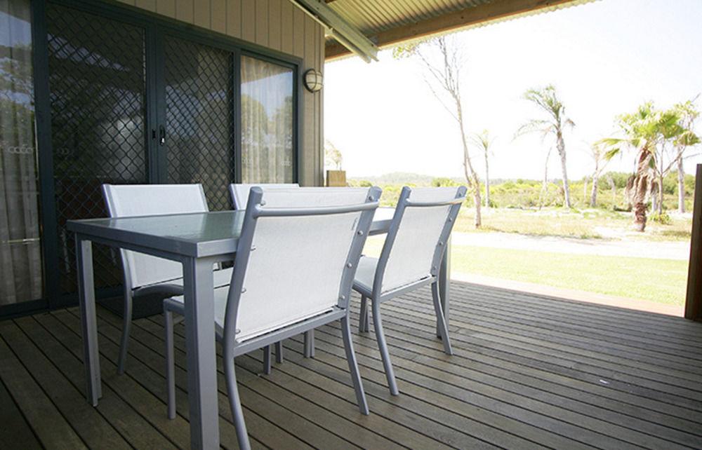 Serenity Diamond Beach Εξωτερικό φωτογραφία