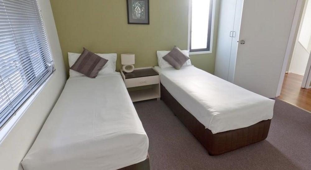 Serenity Diamond Beach Εξωτερικό φωτογραφία