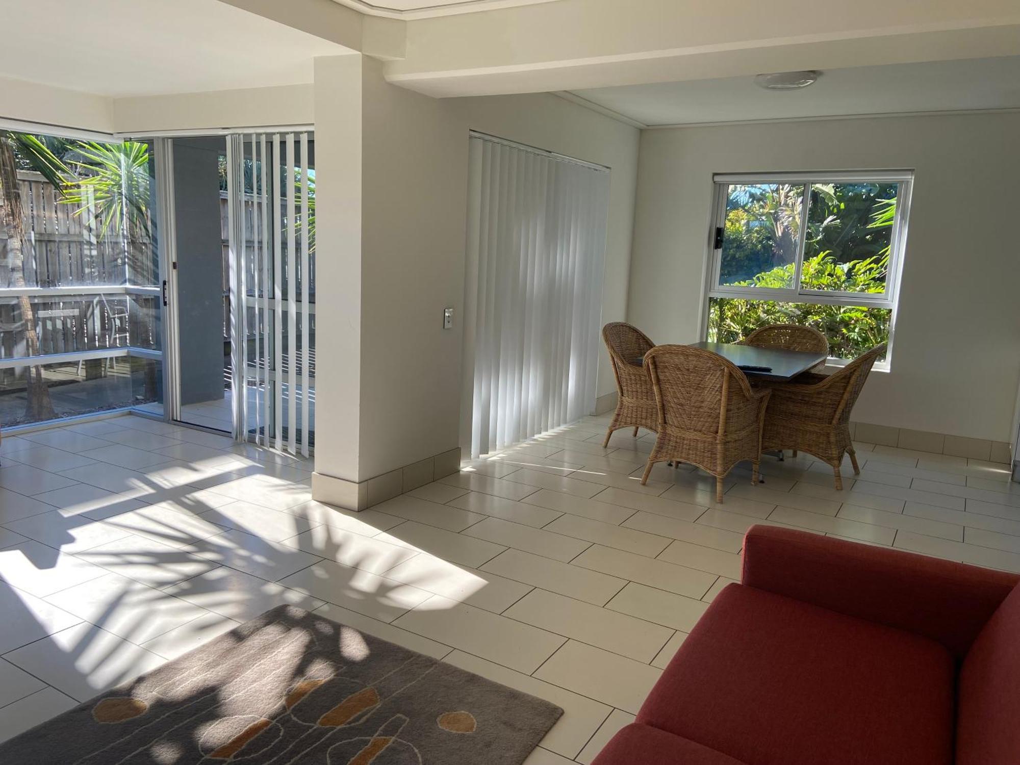 Serenity Diamond Beach Εξωτερικό φωτογραφία