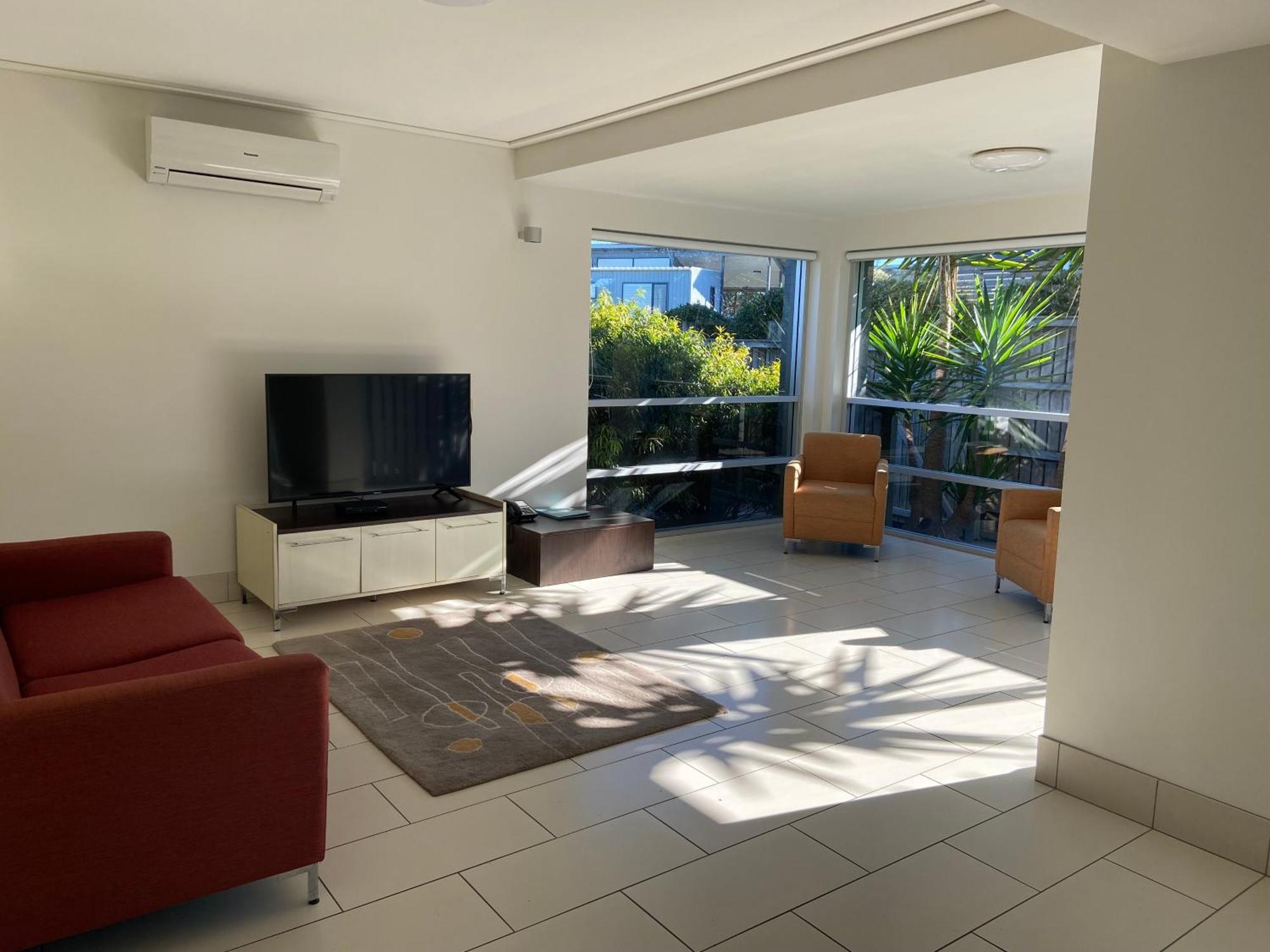 Serenity Diamond Beach Εξωτερικό φωτογραφία