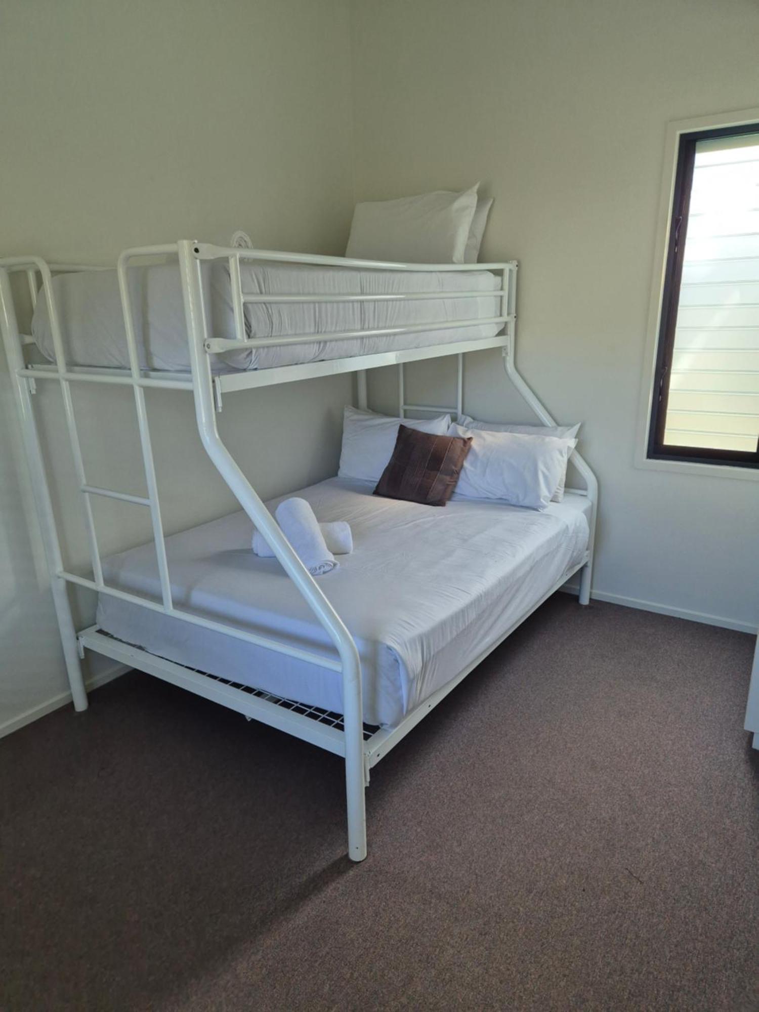 Serenity Diamond Beach Εξωτερικό φωτογραφία