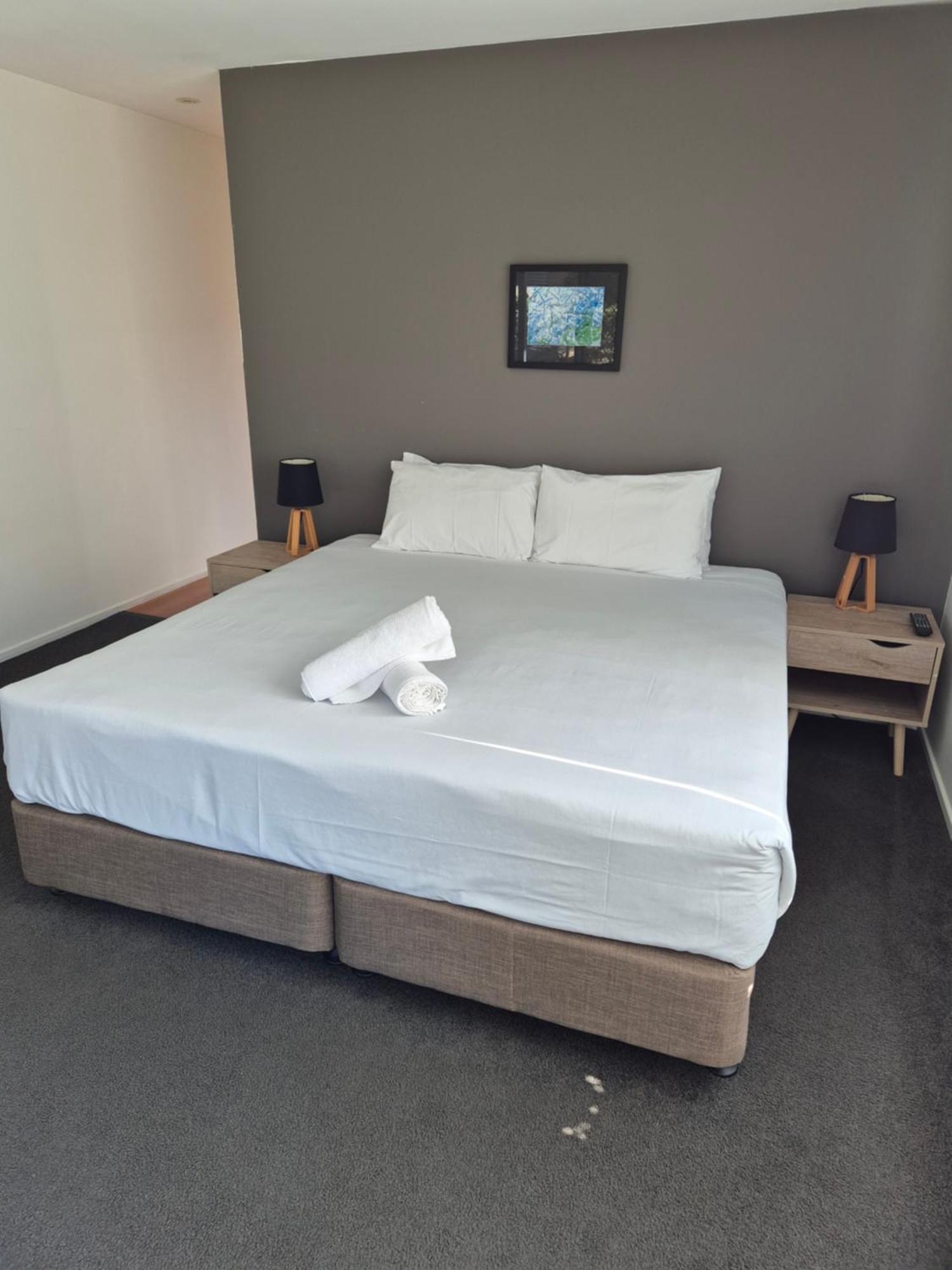 Serenity Diamond Beach Εξωτερικό φωτογραφία