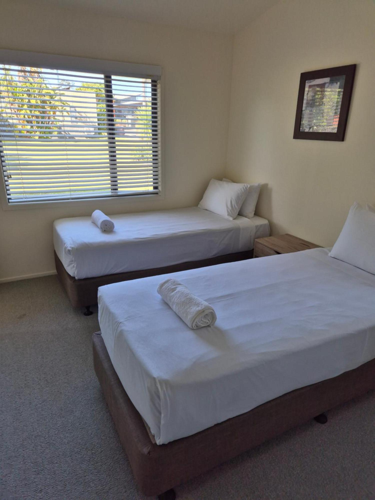 Serenity Diamond Beach Εξωτερικό φωτογραφία