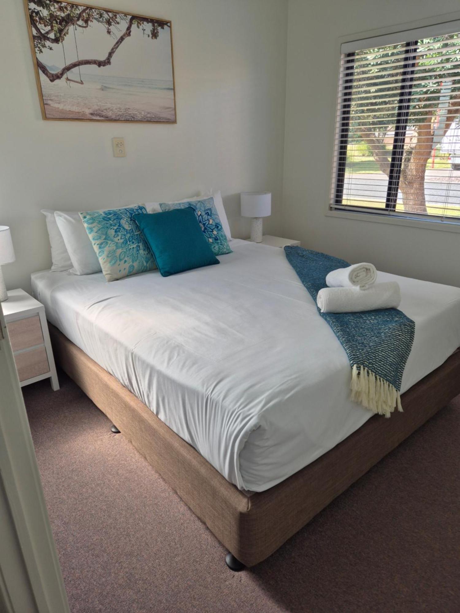 Serenity Diamond Beach Εξωτερικό φωτογραφία