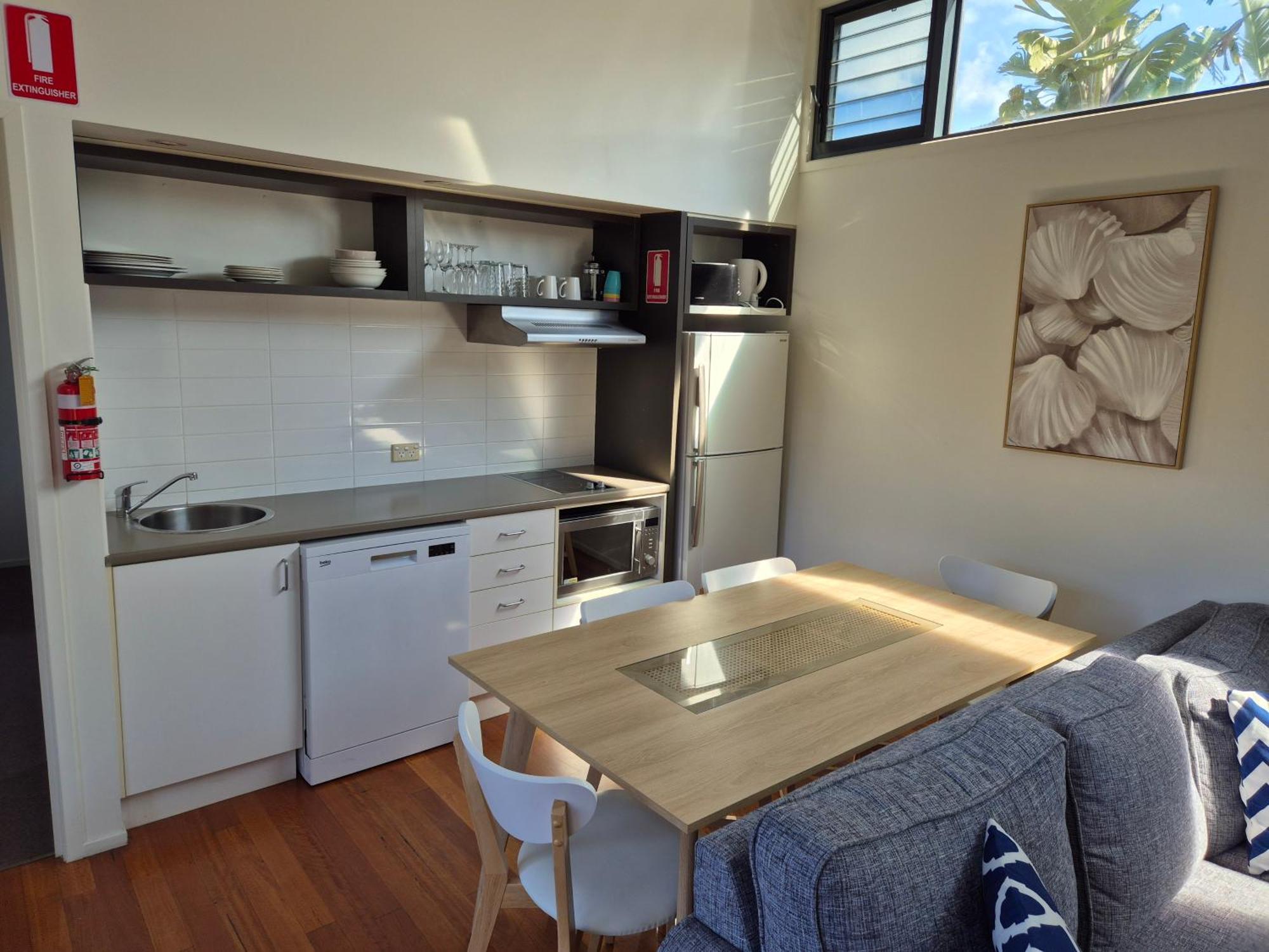Serenity Diamond Beach Εξωτερικό φωτογραφία