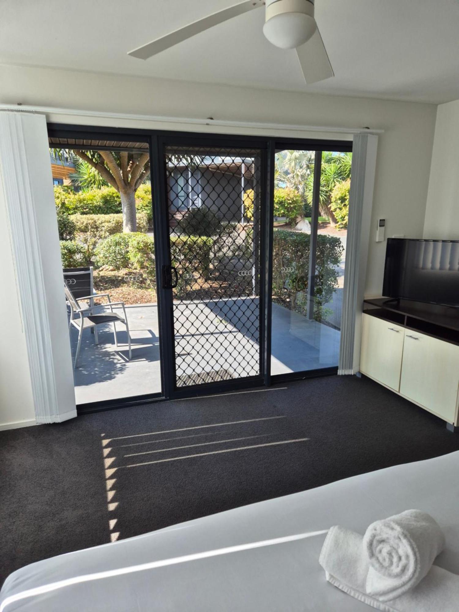 Serenity Diamond Beach Εξωτερικό φωτογραφία