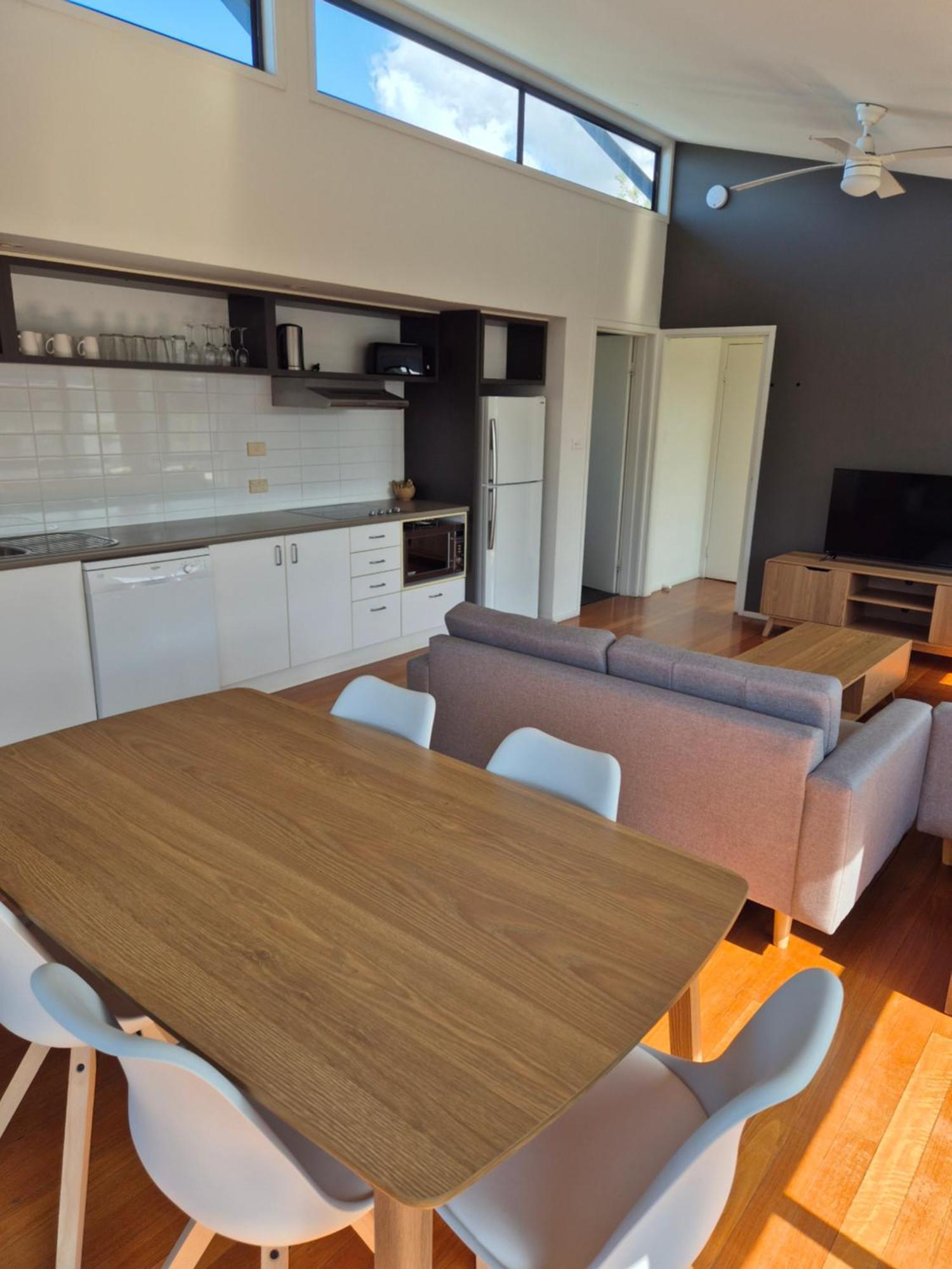 Serenity Diamond Beach Εξωτερικό φωτογραφία