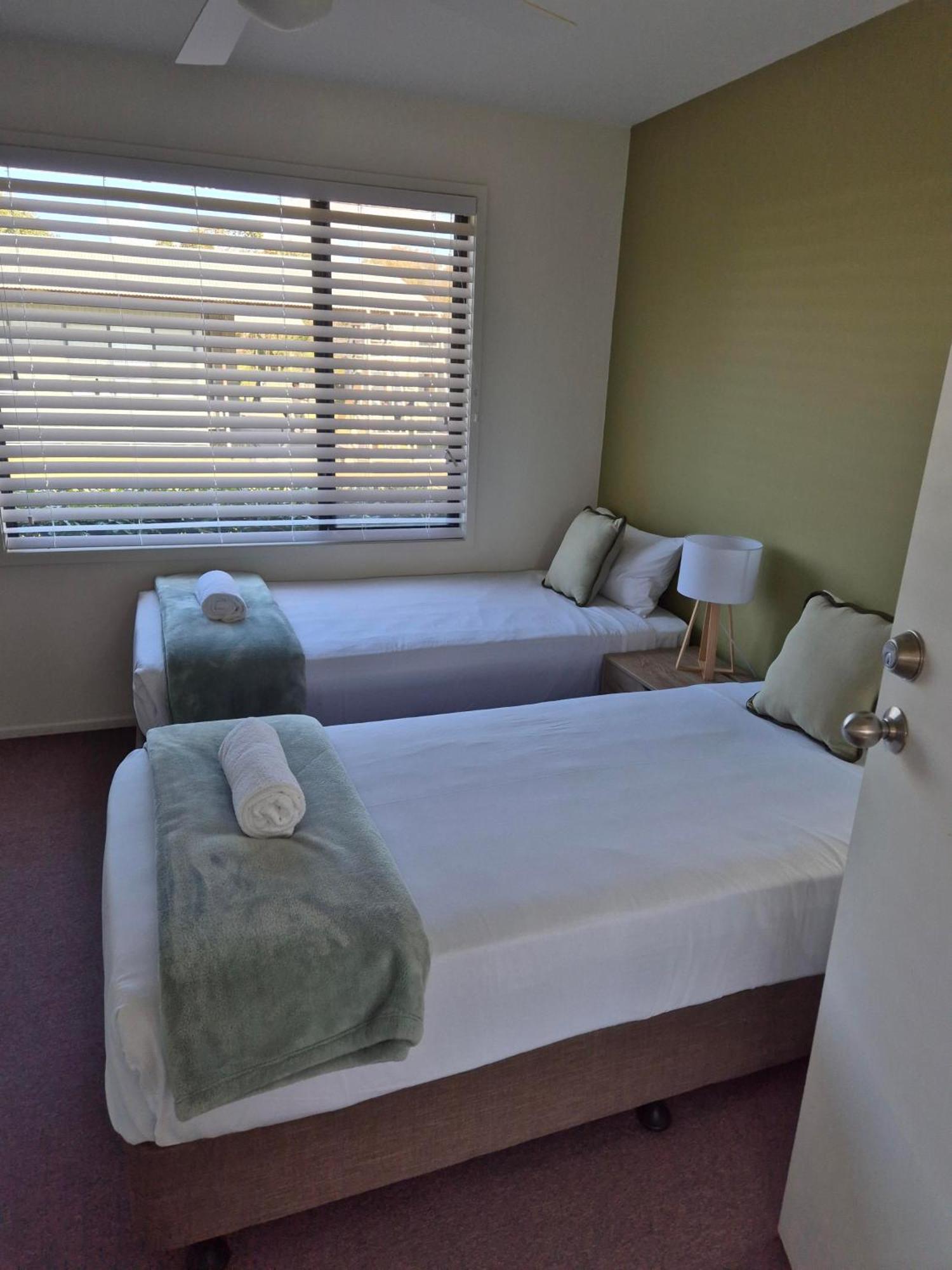 Serenity Diamond Beach Εξωτερικό φωτογραφία