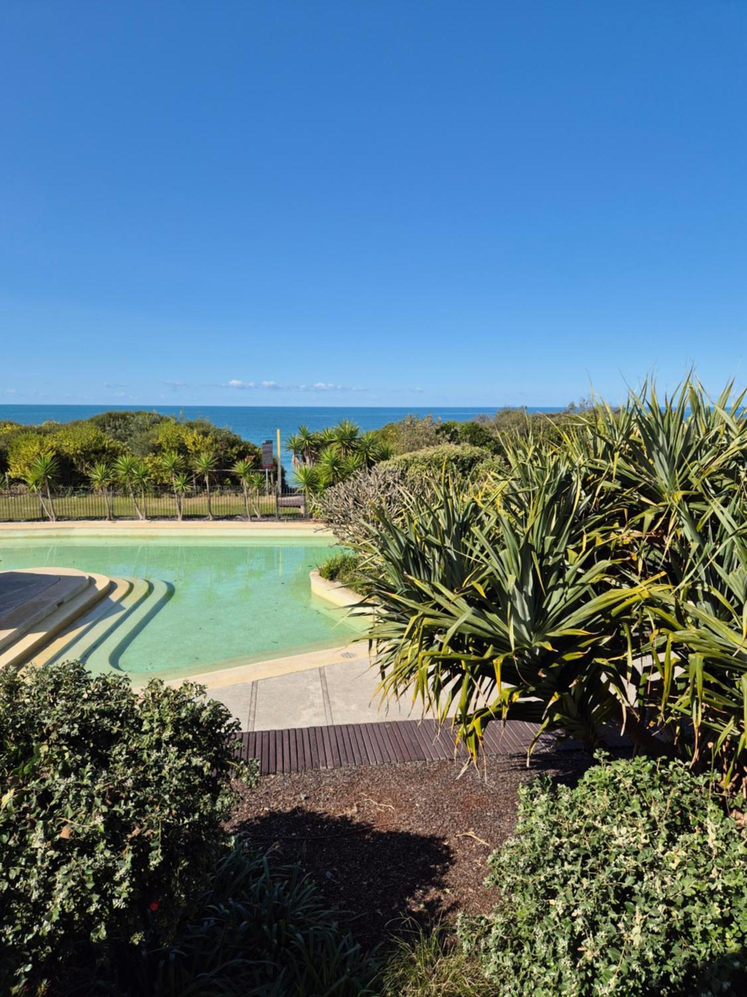 Serenity Diamond Beach Εξωτερικό φωτογραφία