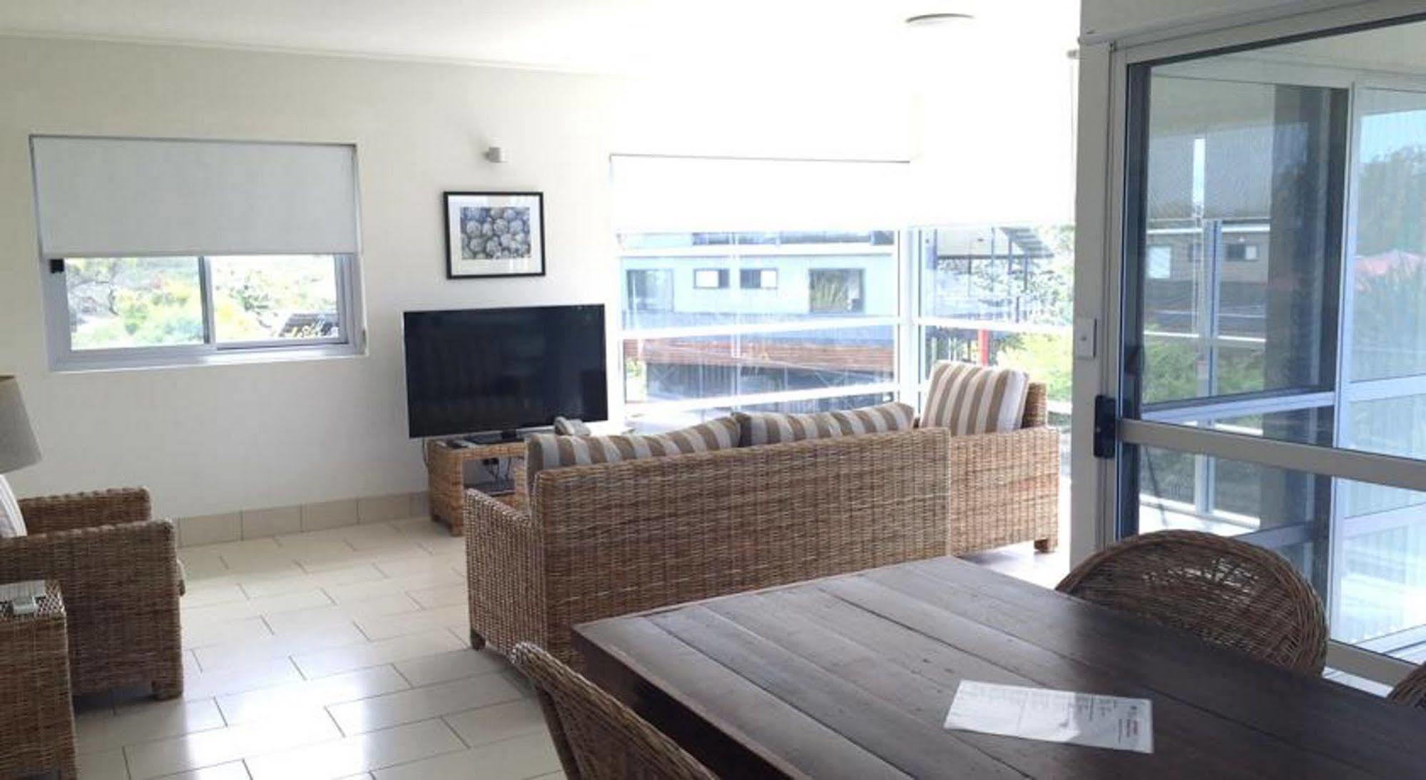Serenity Diamond Beach Εξωτερικό φωτογραφία