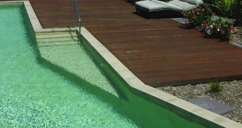 Serenity Diamond Beach Εξωτερικό φωτογραφία