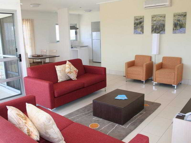 Serenity Diamond Beach Εξωτερικό φωτογραφία
